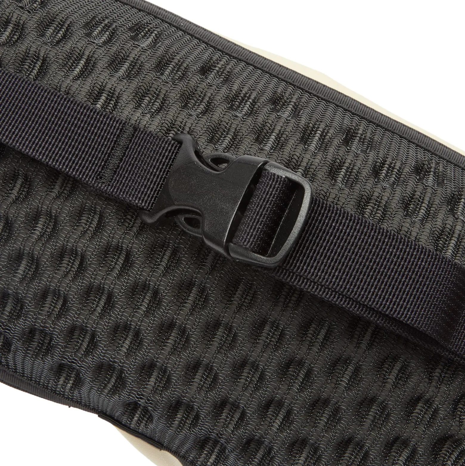 Arc'teryx Granville Crossbody Bag