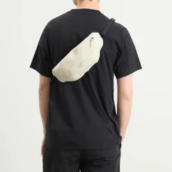 Arc'teryx Granville Crossbody Bag