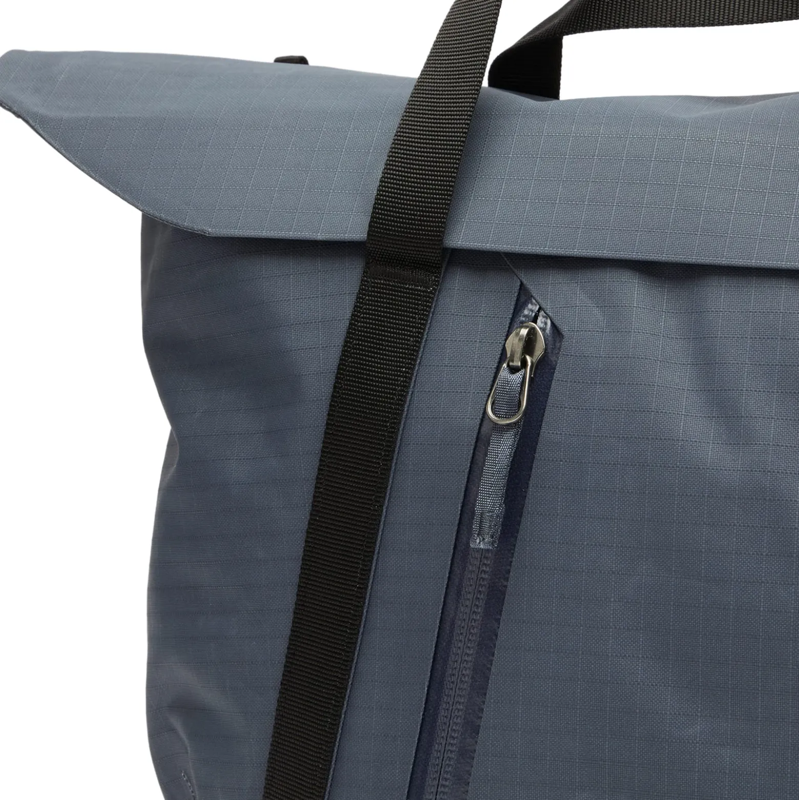 Arc'teryx Granville Shoulder Bag