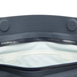 Arc'teryx Granville Shoulder Bag