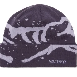 Arc'teryx Grotto Toque