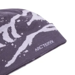 Arc'teryx Grotto Toque