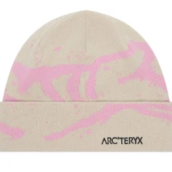 Arc'teryx Grotto Toque