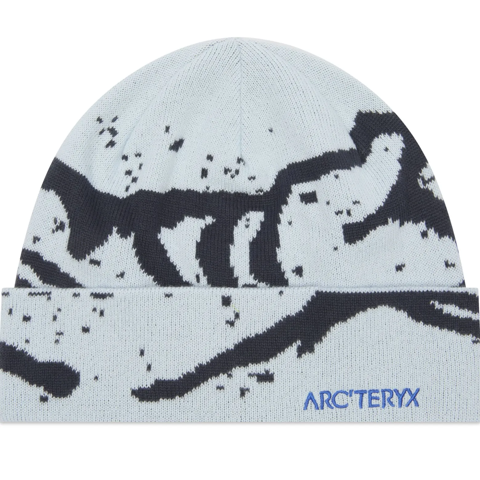Arc'teryx Grotto Toque