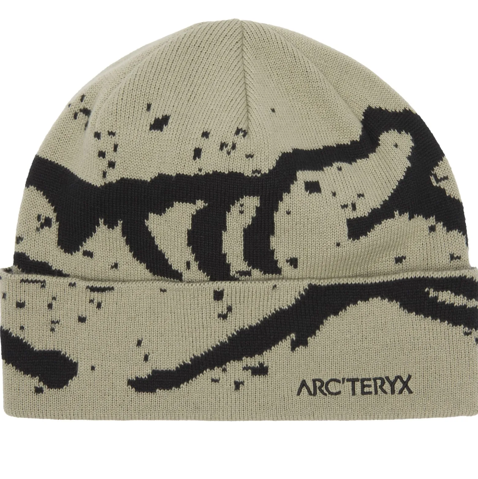 Arc'teryx Grotto Toque