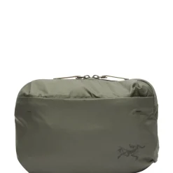 Arc'teryx Heliad Crossbody Bag