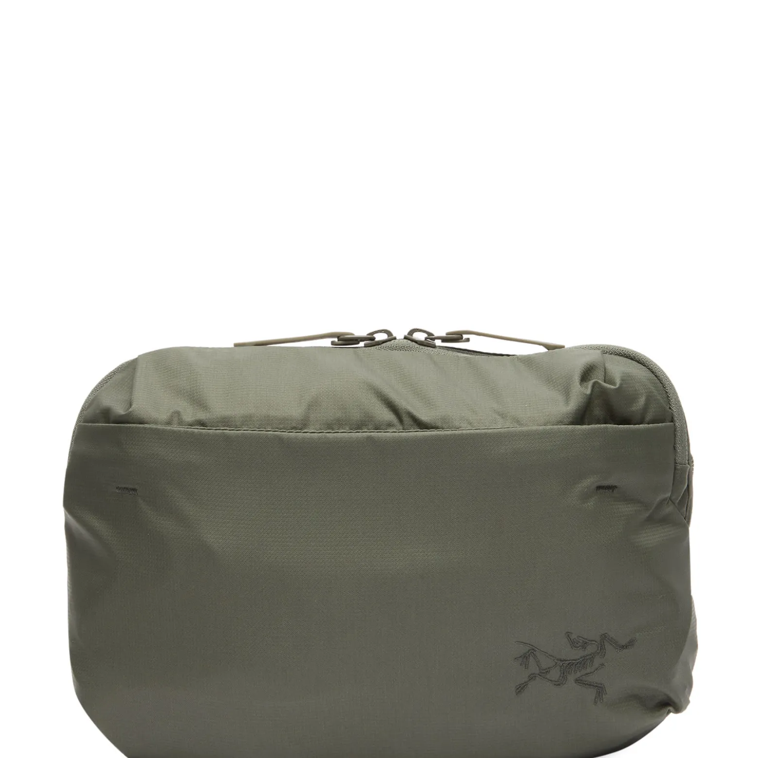 Arc'teryx Heliad Crossbody Bag