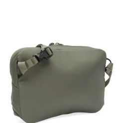 Arc'teryx Heliad Crossbody Bag