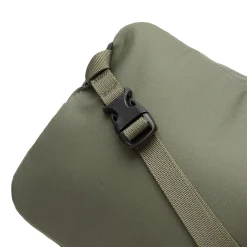 Arc'teryx Heliad Crossbody Bag