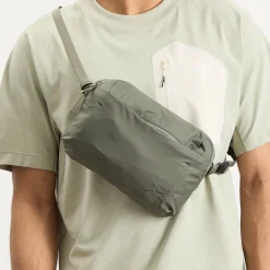 Arc'teryx Heliad Crossbody Bag
