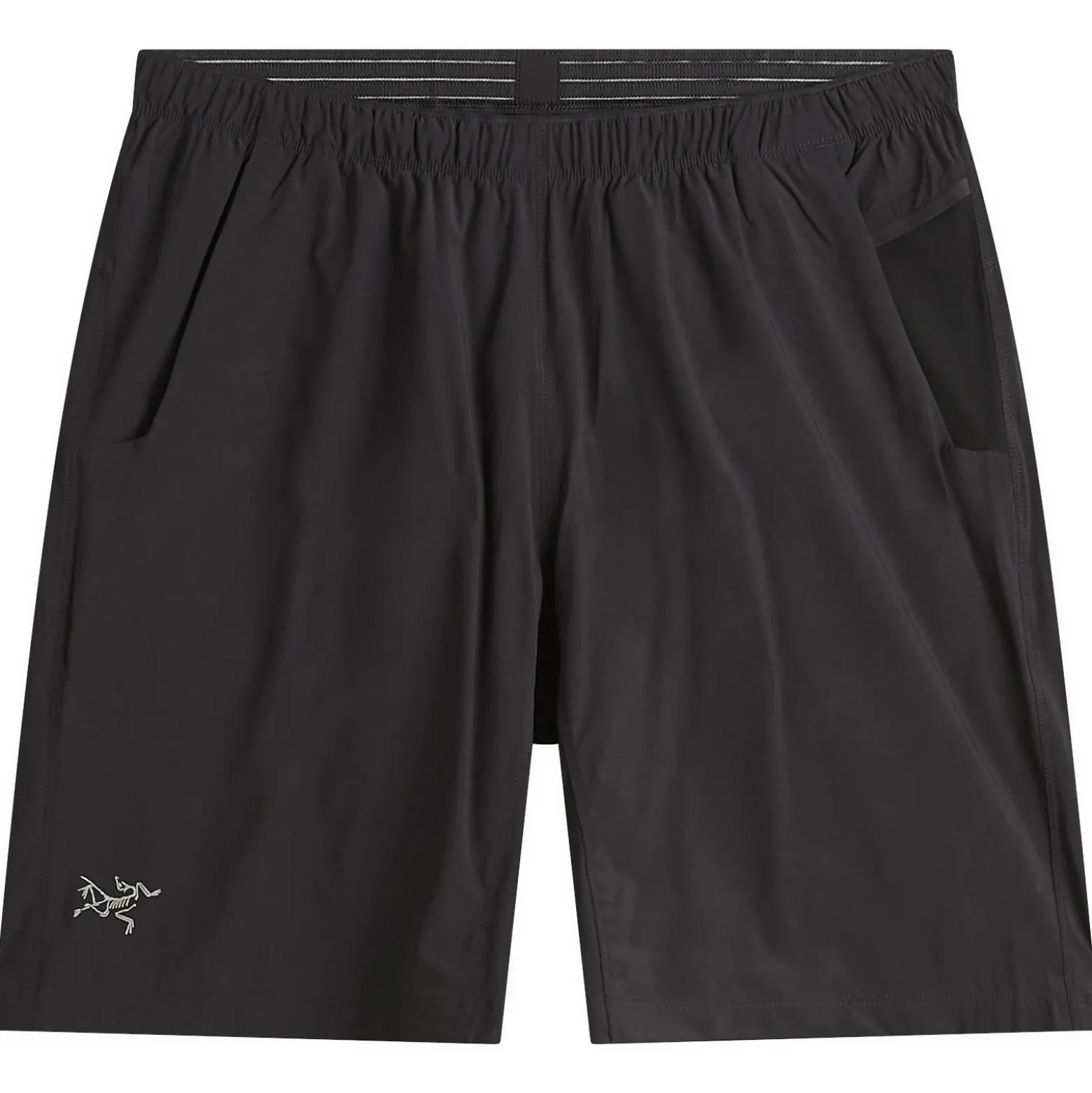 Arc'teryx Incendo Short 9"