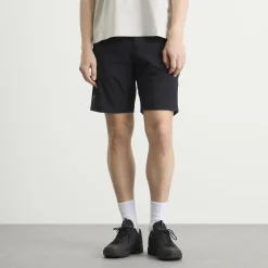 Arc'teryx Incendo Short 9"
