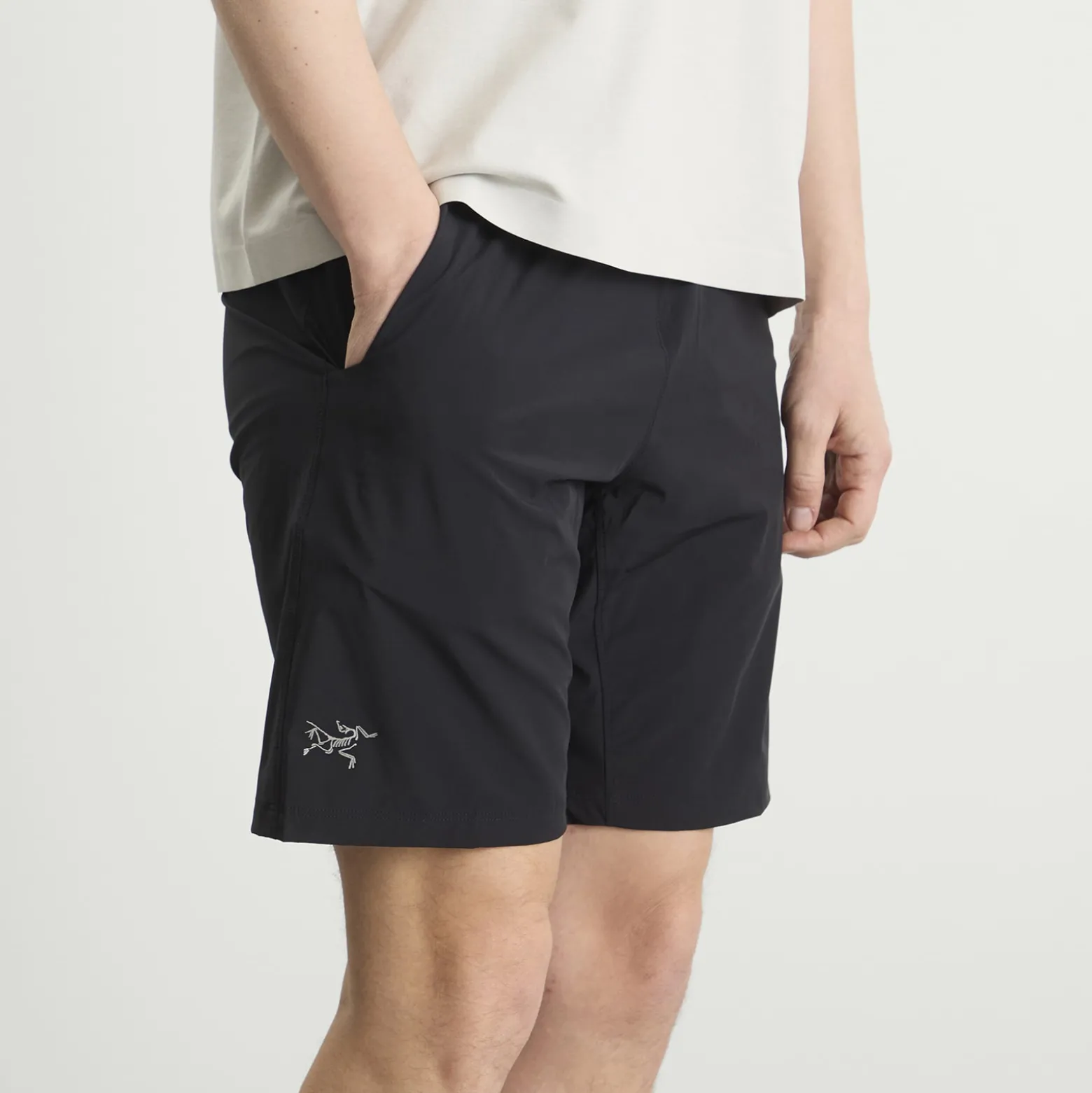 Arc'teryx Incendo Short 9"