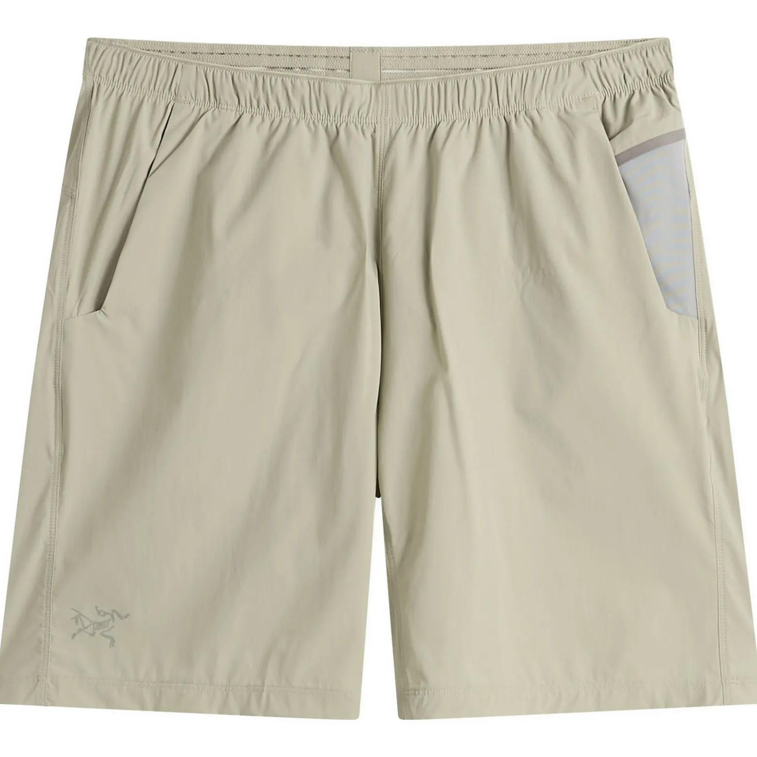 Arc'teryx Incendo 9" Shorts