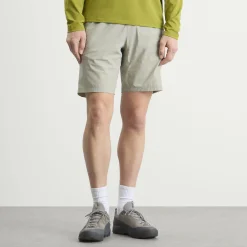 Arc'teryx Incendo 9" Shorts