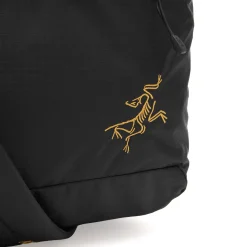 Arc'teryx Index 40 Bouldering Bag