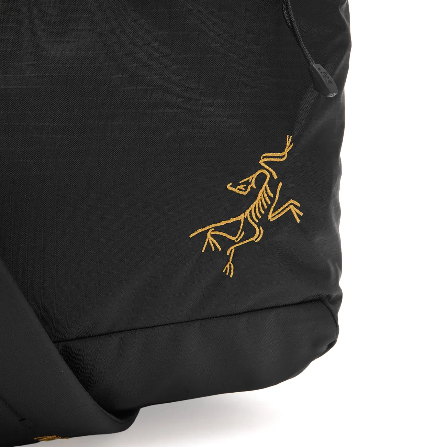 Arc'teryx Index 40 Bouldering Bag