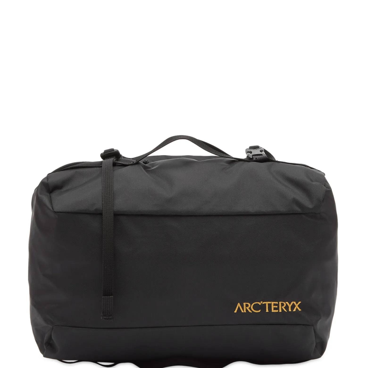Arc'teryx Index 10 Gear Organizer