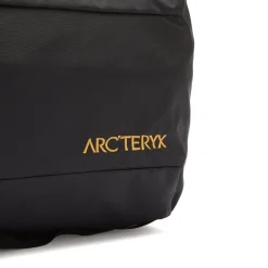 Arc'teryx Index 10 Gear Organizer