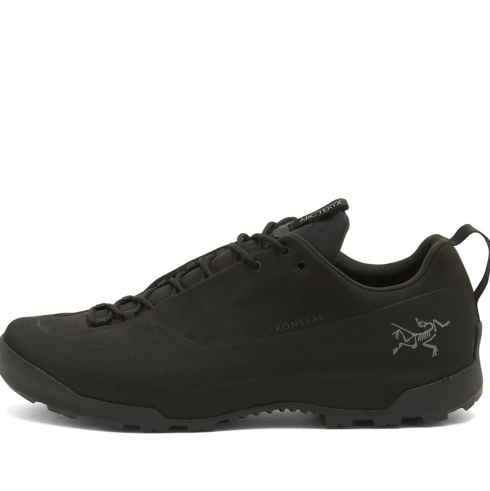 Arc'teryx Konseal