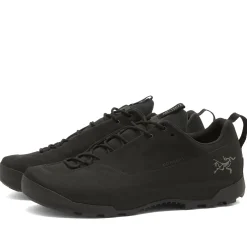 Arc'teryx Konseal