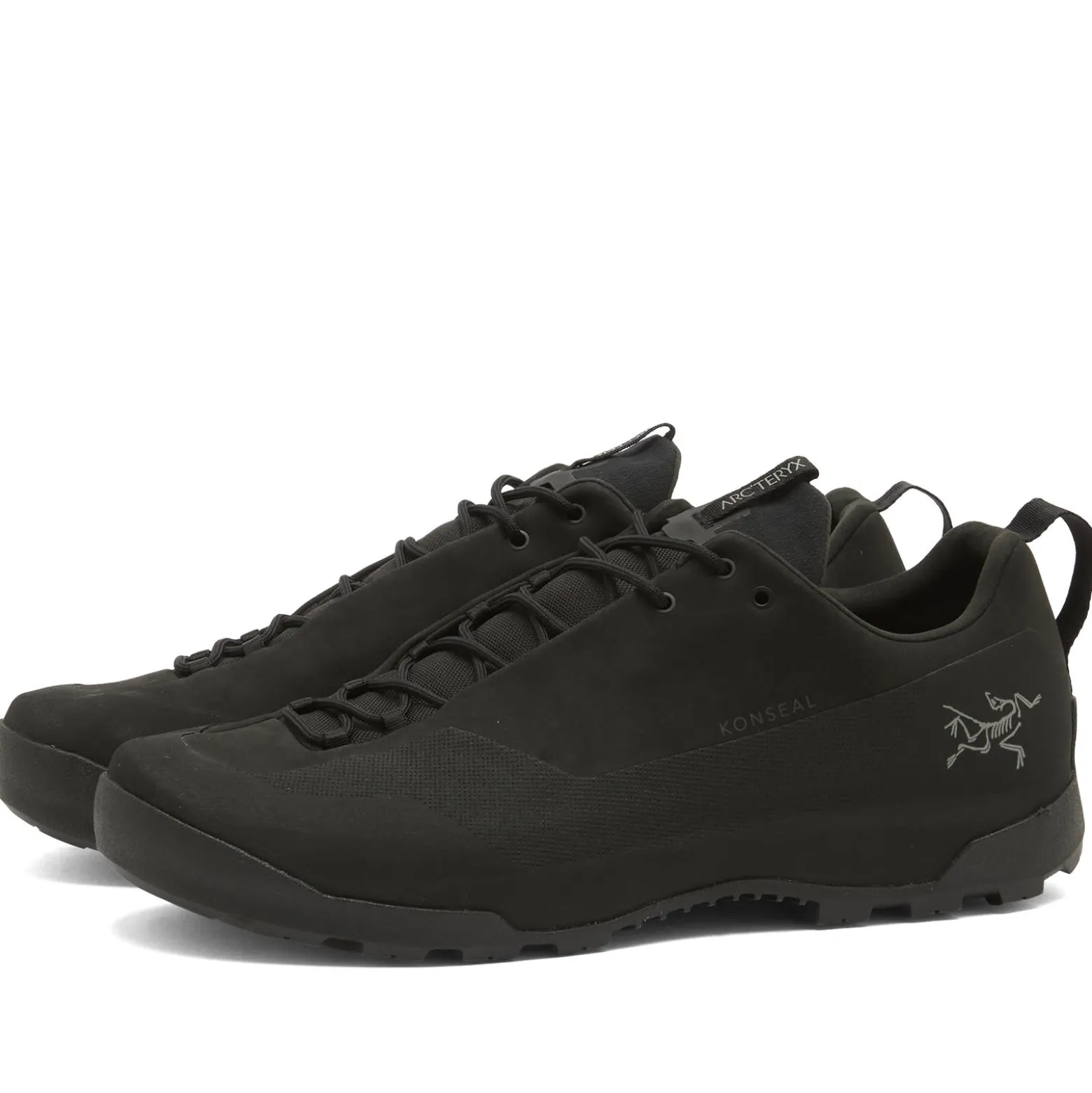 Arc'teryx Konseal