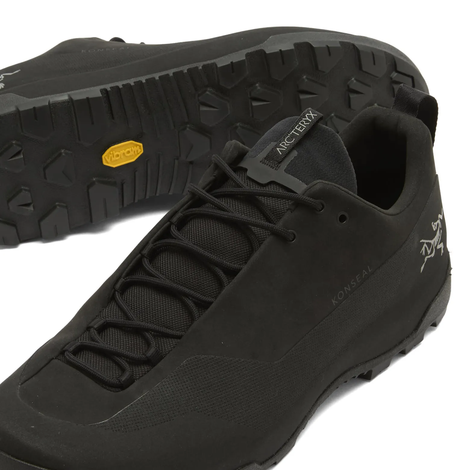 Arc'teryx Konseal