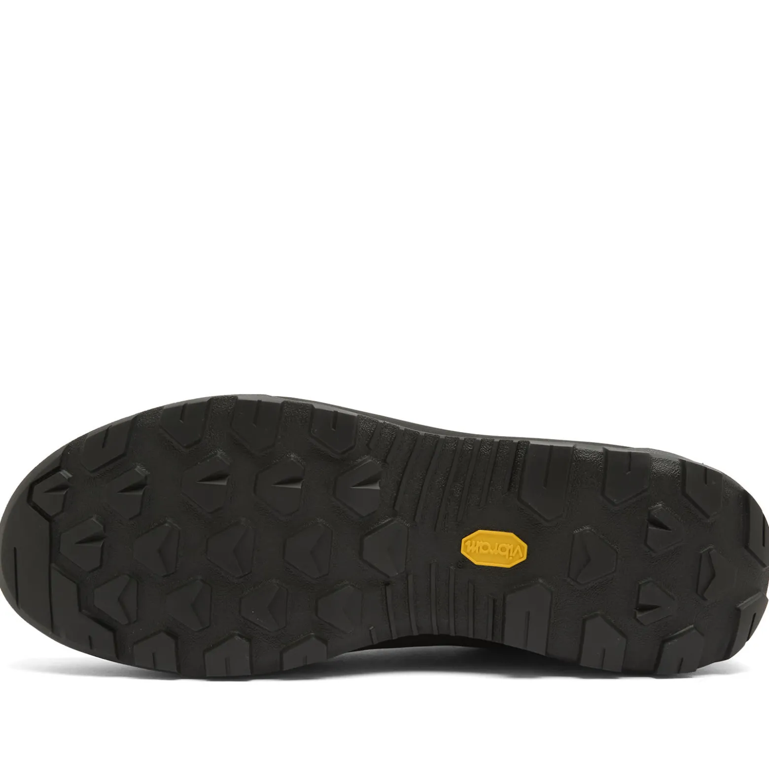 Arc'teryx Konseal