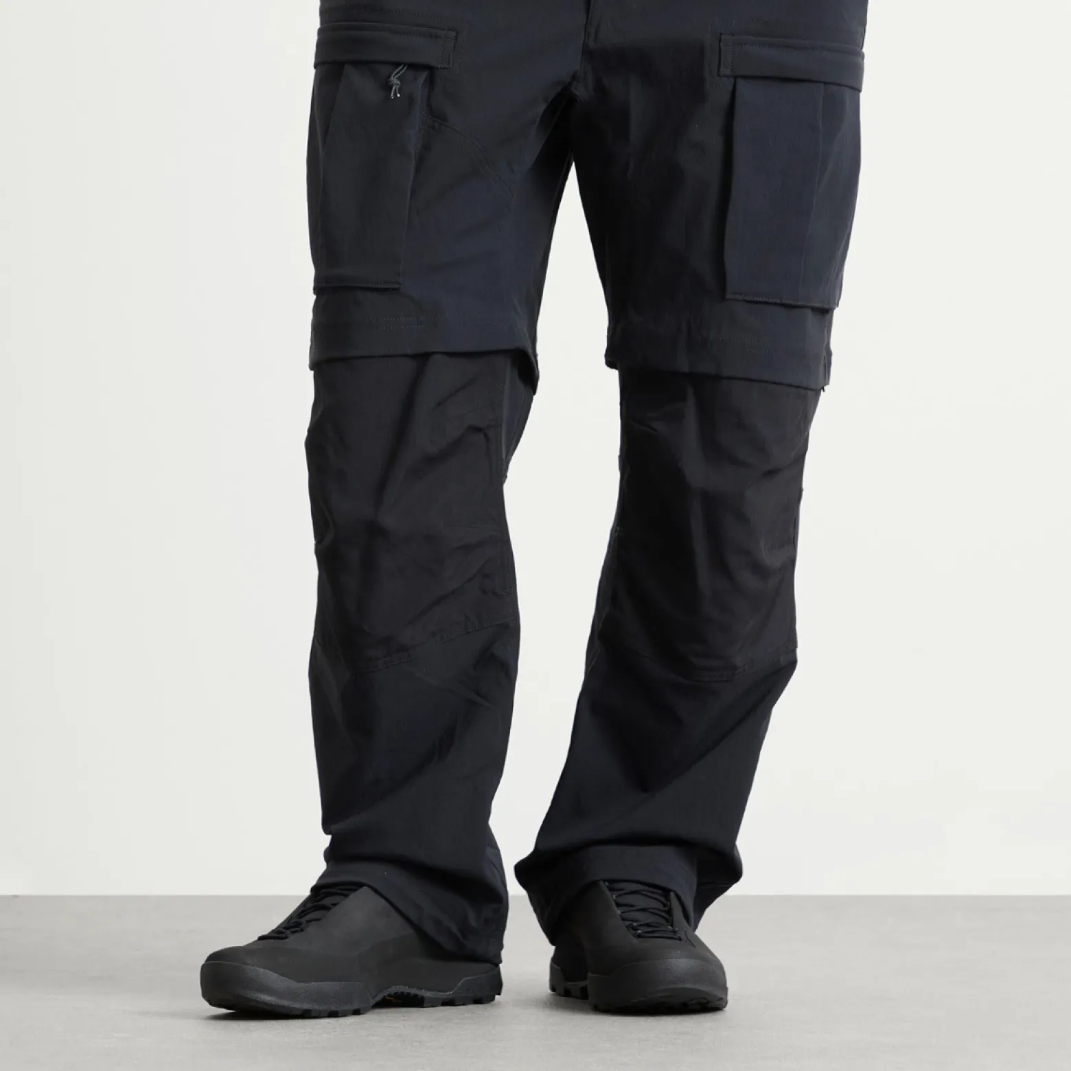 Arc'teryx Konseal