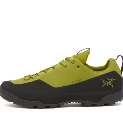Arc'teryx Konseal
