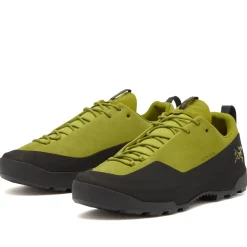 Arc'teryx Konseal