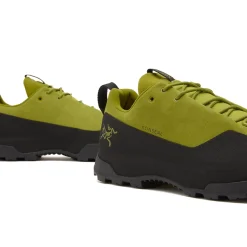 Arc'teryx Konseal