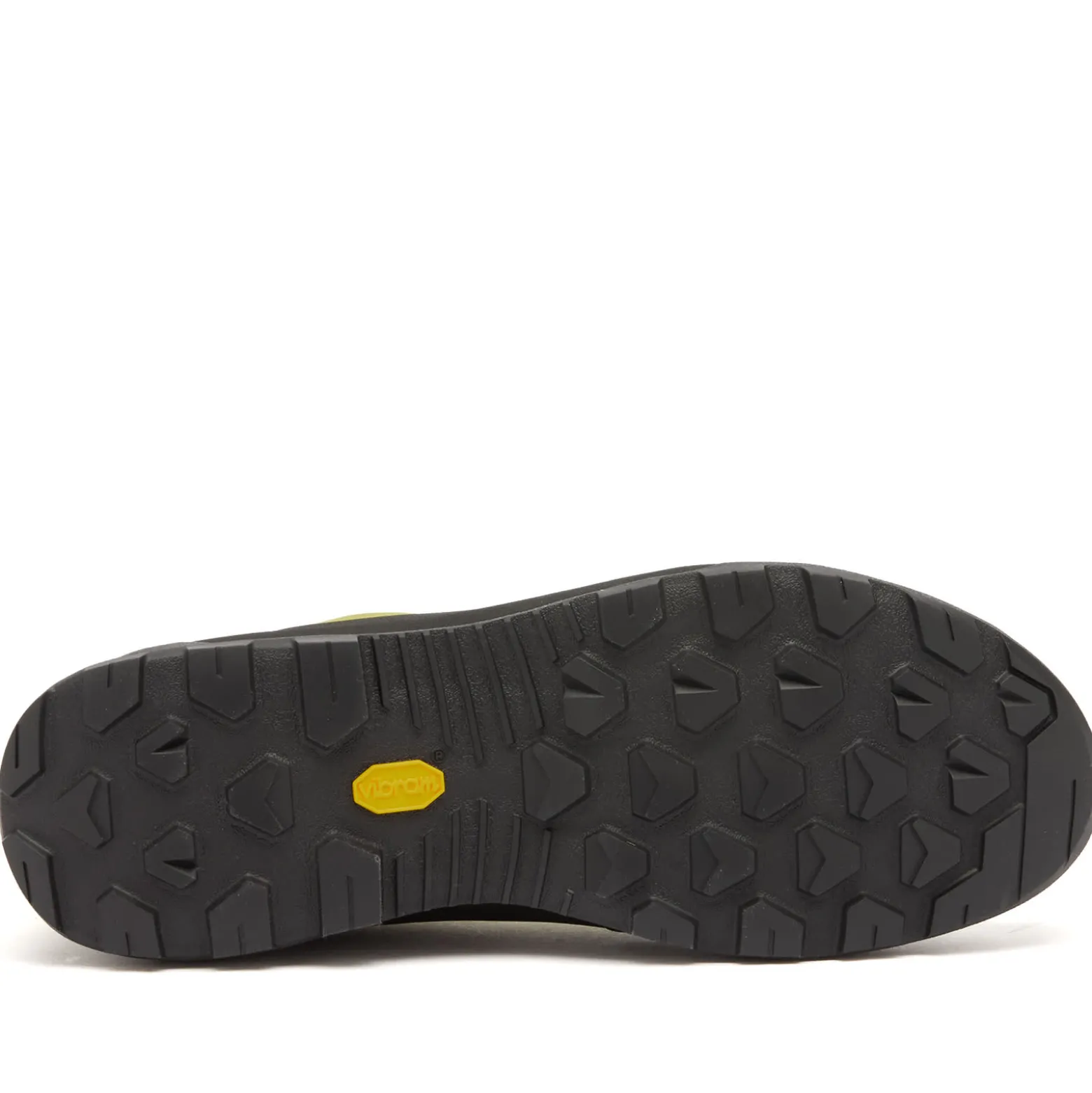 Arc'teryx Konseal