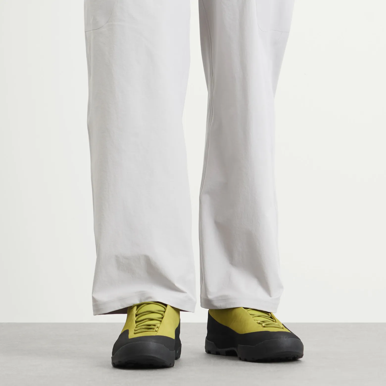 Arc'teryx Konseal