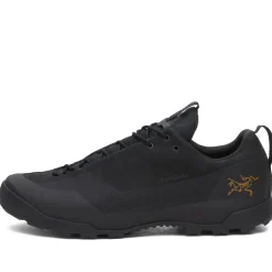 Arc'teryx Konseal Gore-Tex Sneakers