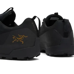 Arc'teryx Konseal Gore-Tex Sneakers
