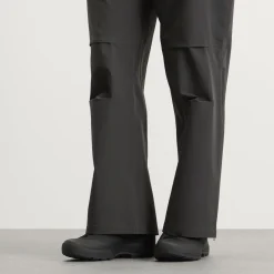 Arc'teryx Konseal Gore-Tex Sneakers