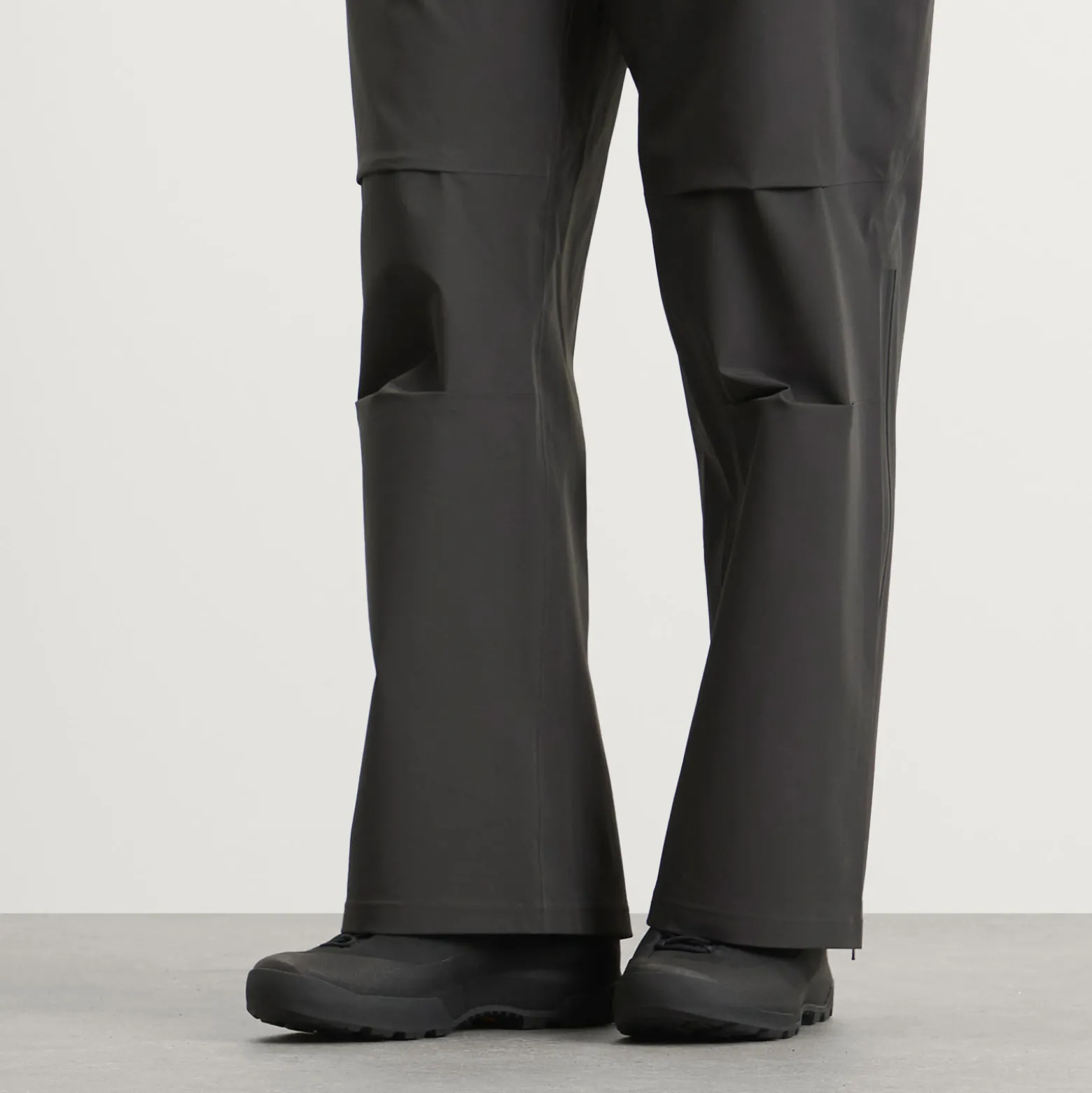 Arc'teryx Konseal Gore-Tex Sneakers