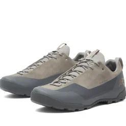 Arc'teryx Konseal Gore-Tex Sneakers