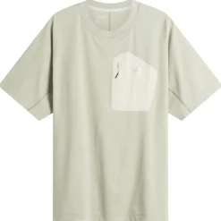 Arc'teryx Konseal Pocket T-Shirt