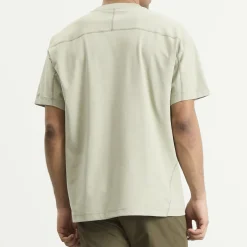 Arc'teryx Konseal Pocket T-Shirt