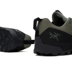 Arc'teryx Konseal Sneakers