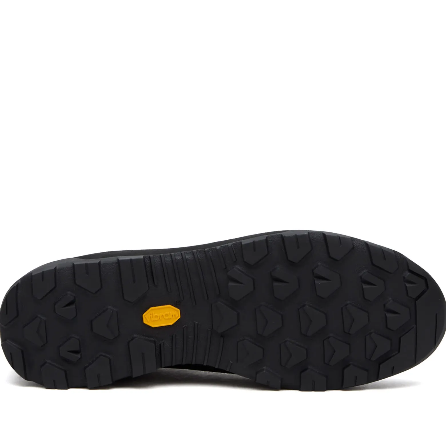 Arc'teryx Konseal Sneakers