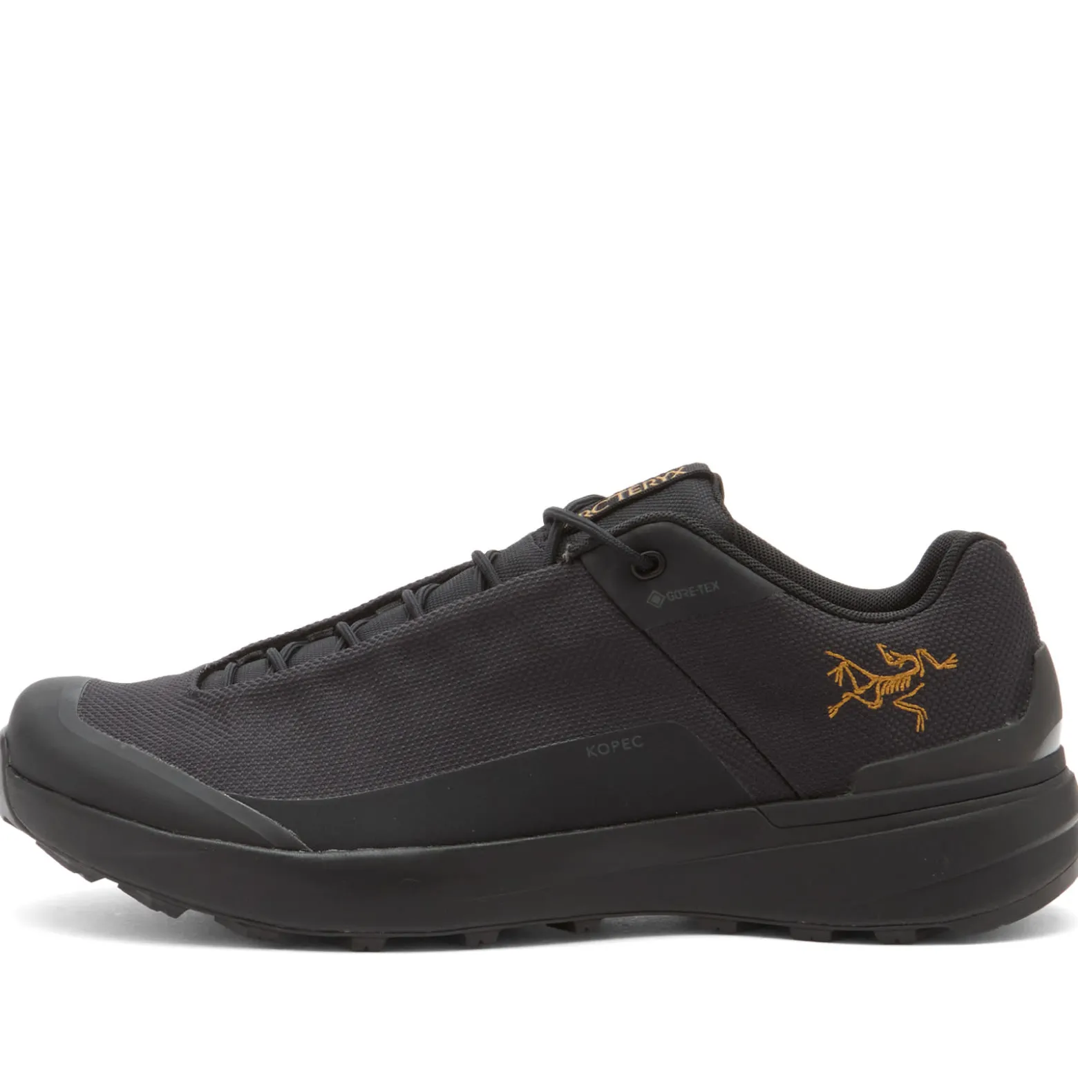 Arc'teryx Kopec Gore-Tex