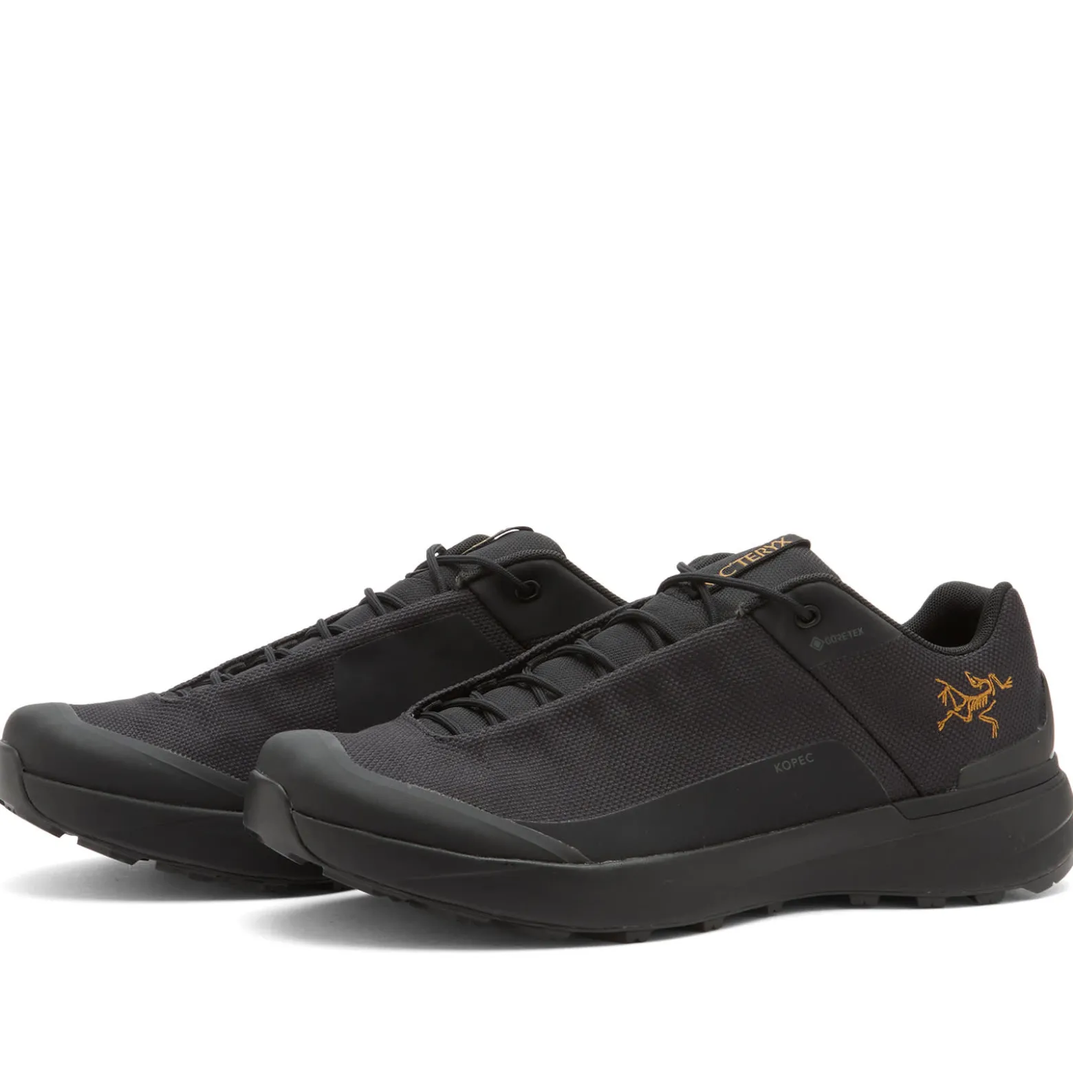 Arc'teryx Kopec Gore-Tex