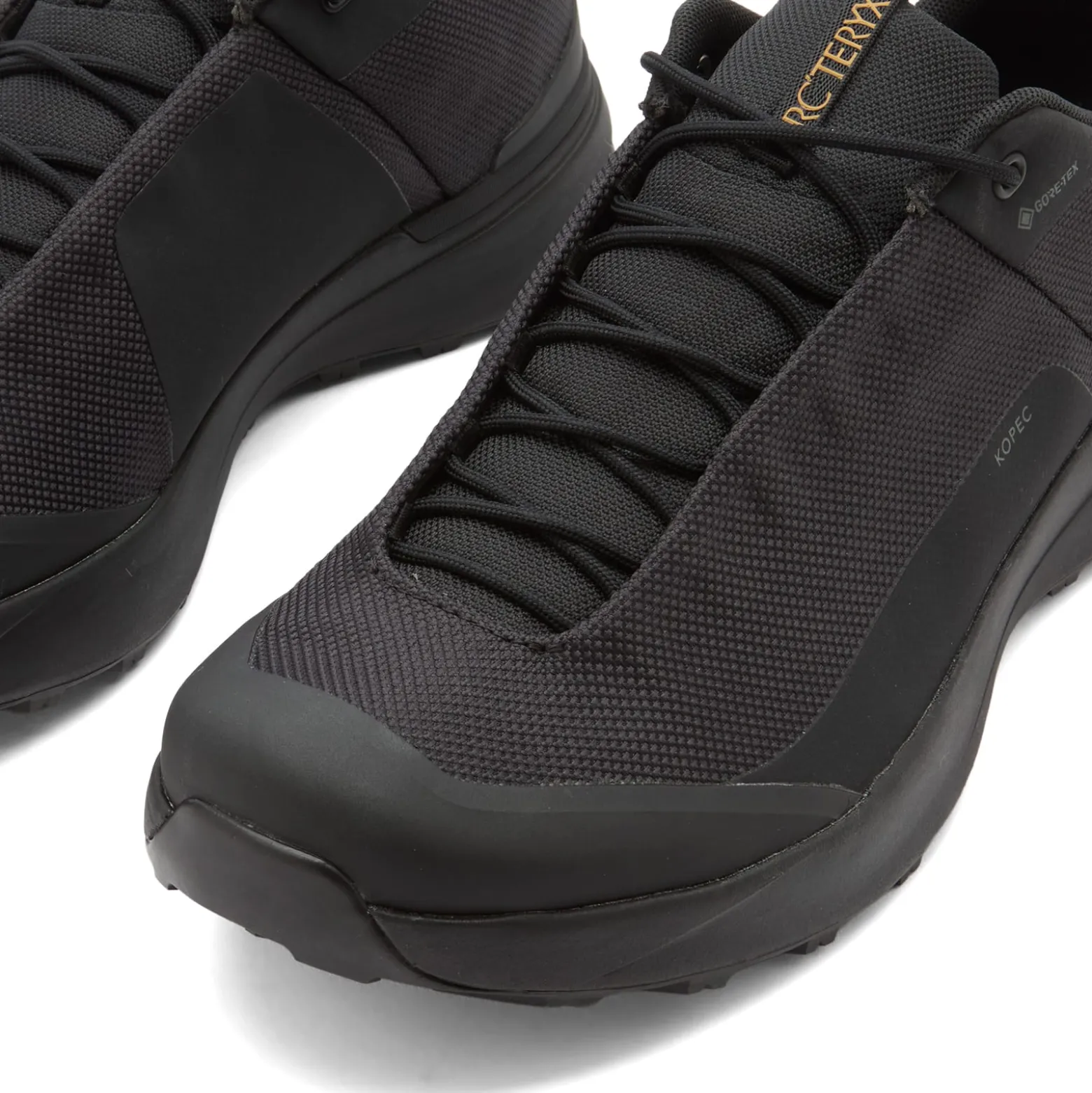 Arc'teryx Kopec Gore-Tex