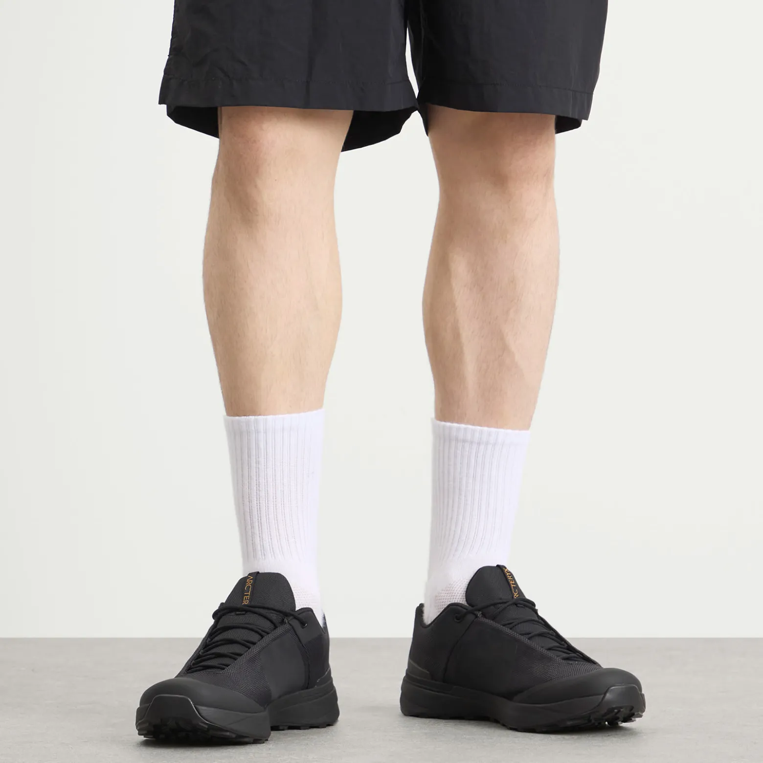 Arc'teryx Kopec Gore-Tex
