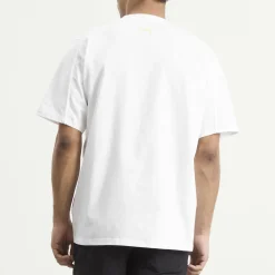 Arc'teryx Kragg Cotton Lithographica T-Shirt