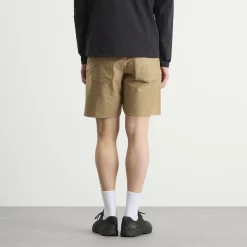 Arc'teryx Kragg Cotton 9
