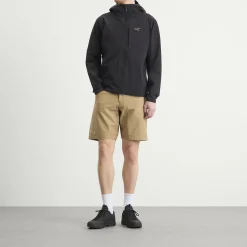 Arc'teryx Kragg Cotton 9